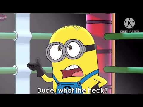 Dave logo vs skipper logo