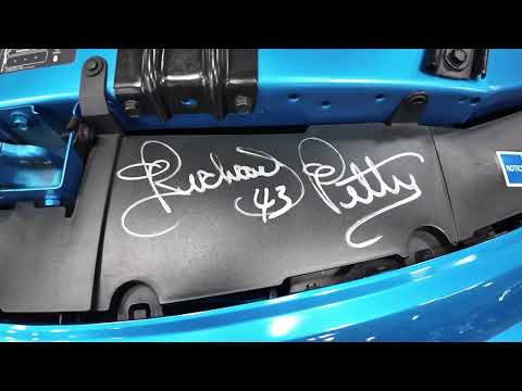 1992 Pontiac Grand Prix (CC-2083936) for sale in Salem, Ohio