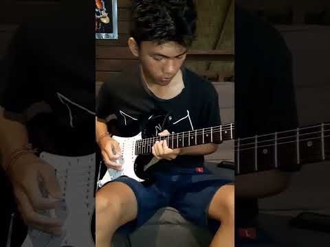 Price Of Love - Bad English