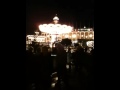 Tivoli Jul 2009