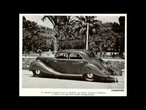 British Swing - The Connecticut Collegians - I was taken by surprise - 1936