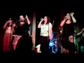 Eternamente - Mamma Soul