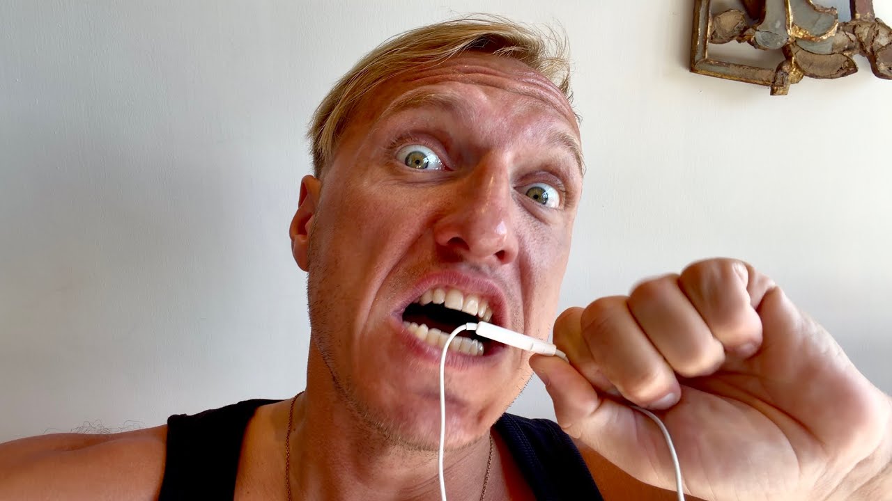 BITCOIN: CRAZY!!!! THIS IS CRAZY!!!! [trades]