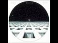 Blue Oyster Cult: Stairway to the Stars 