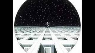 Blue Oyster Cult: Stairway to the Stars