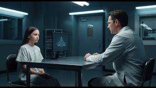 🎬 A Garota Misteriosa 🎞️ Filme Completo Dublado 🎞️ Filme de SUSPENSE | VideoFlix