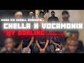Chella Vocamonix My Darling Beat Box Music Video