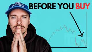 Before You Buy Another Altcoin, Watch This
