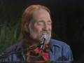 Willie Nelson - Ray Charles - Seven Spanish Angels