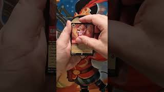 16. Lorcana Booster Pack Opening von "Unbekannte Wildnis" #disneylorcana #lorcana #lorcanatcg