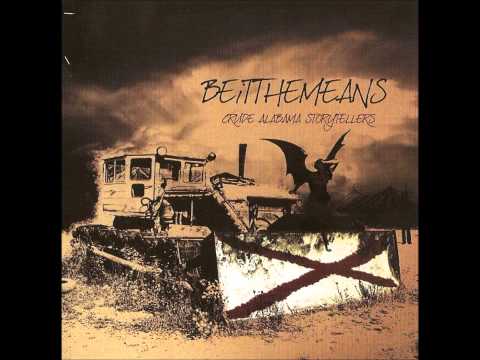 Beitthemeans - End of Time