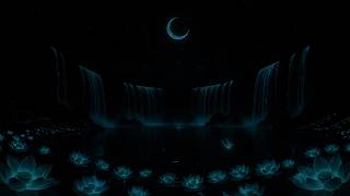 99% DEEP SLEEP in 5 Minutes (NO ADS) • Melatonin Release, Increase Deep Sleep • GOODBYE Insomnia