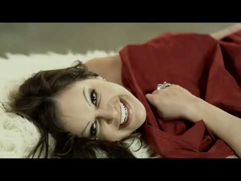 Jenni Rivera - Culpable o Inocente