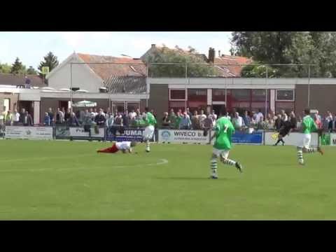 highlights piershil hellevoetsluis 24mei2014