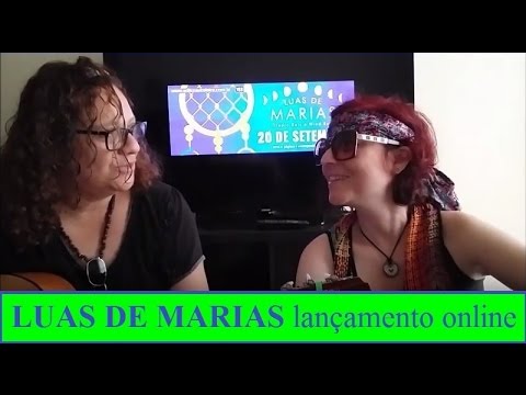 video thumnail
