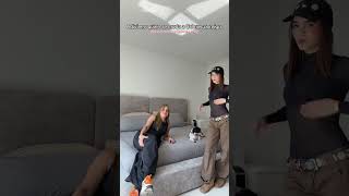 TIK TOK DE DOMELIPA #shorts