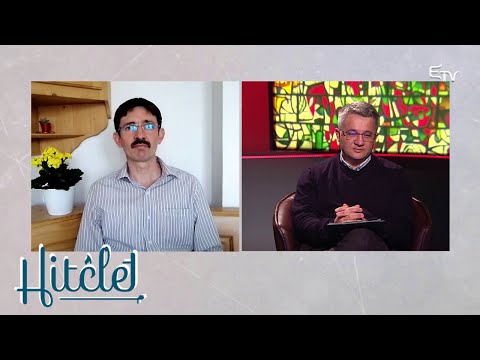 Hitélet: Gede Csongor – 2021. április 11.