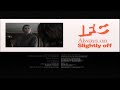 Ghost Rider 2007 End Credits IFC 2023