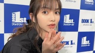 元櫻坂46タレントインスタ凍結で嘆き「この時代に消えるのは厳しいもうやりたくない…大泣きしちゃう」