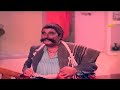 Kalyana Ponnu கல்யாண பொண்ணு கண்ணான கண்ணு T M Soundarar