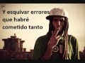Swan Fyahbwoy Forget and forgive CON LETRA ...
