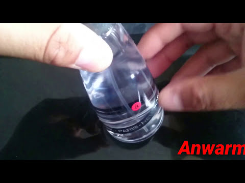 Pret a Porter Perfume (Review)