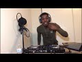 Lucky Dube THE BEST Of Greatest Remembering Mix Feat Lucky Dube Alfredo DJ 2021 2022
