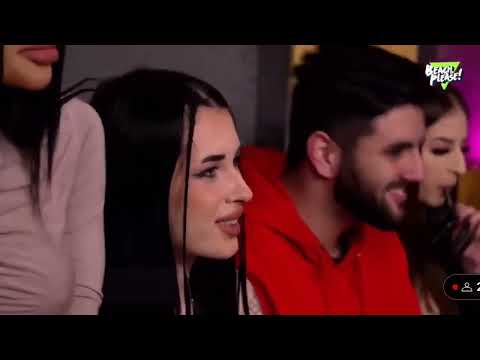 Lil Cagula ❌ Gheboasa - Joben 🥷