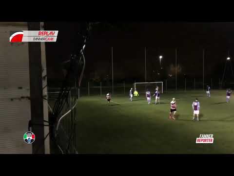 Atletico Roma Sud VS Nievo al 51 | Highlights