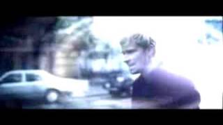 Backstreet Boys - Evergreen