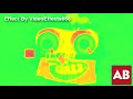 Remake Klasky Csupo Rugrats In Acid Power
