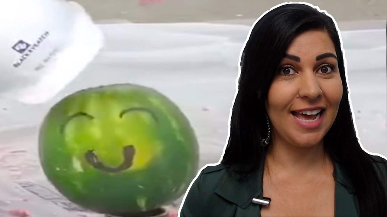 Conheça a importância de usar capacete de segurança com jugular.