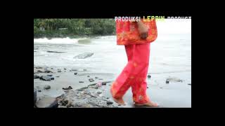 Download lagu Fadly • Suratan Diri mp3