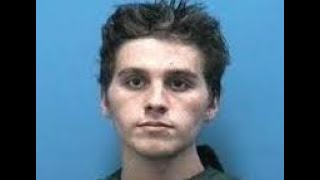 ⭕Wade & Mina Harrouff (Austin Harrouff's Parents) -Full Length Police Interview