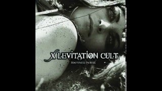 Absolute Last - X Levitation cult