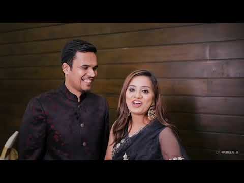Wedding Planner portfolio by Art Effect in Jaipur - Photo 4