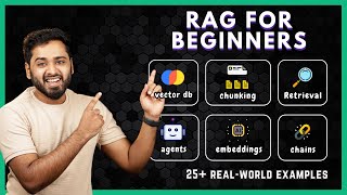 Raggenie Tutorial