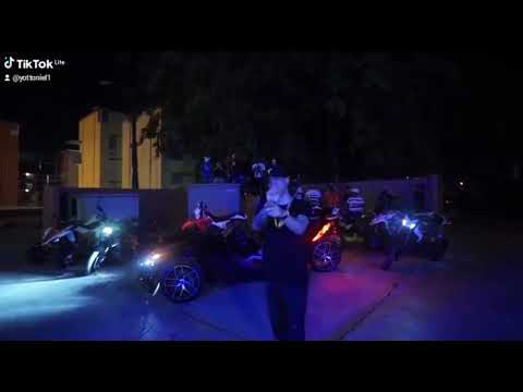 noriel vs lyan el palabreal