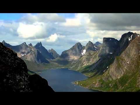 Pedro Del Mar -  Summer Cruise (Illitheas Remix)