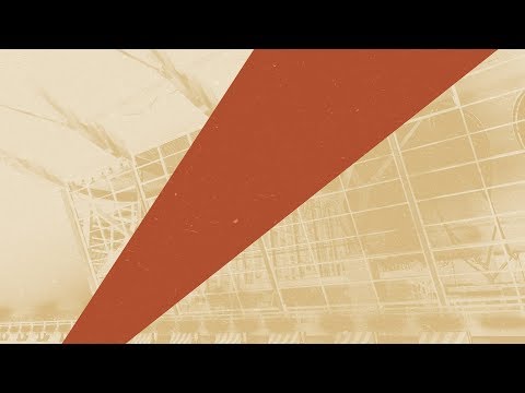 Twenty Feet Down feat. Marc Wulf - Save It All For Me