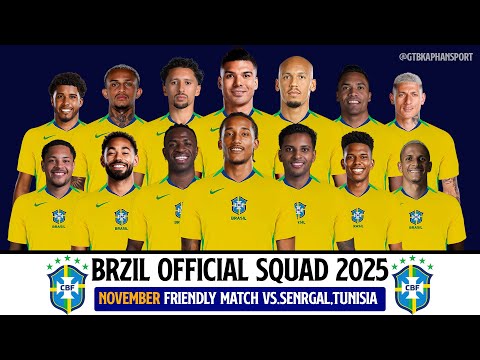 gtbkaphansports and kaphangtb