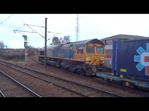 66735 on 4E04