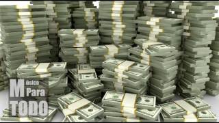 Attract Abundance and prosperity