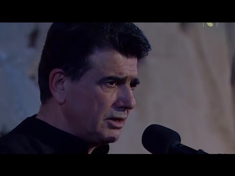 بهترین نسخه مرغ سحر استاد شجریان | Morgh-e Sahar