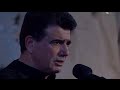 بهترین نسخه مرغ سحر استاد شجریان | Morgh-e Sahar