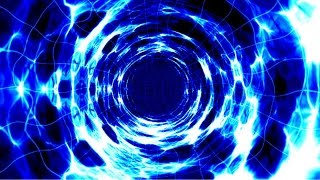 ¿Cómo viajar en el tiempo?