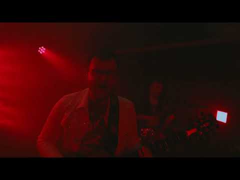 Hypocrites - NEW SINGLE ARRIVES 18/08/23