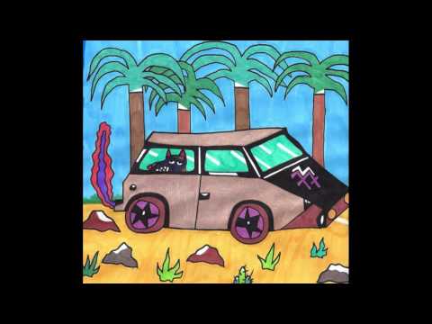 Le 77 - Golf Un (audio)