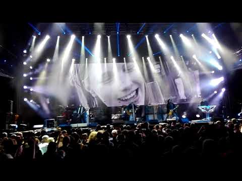 Soundtrack Poděbrady Lucie Rouháš se bohům