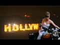 Karen Cheryl - Tonight in Hollywood (1979)